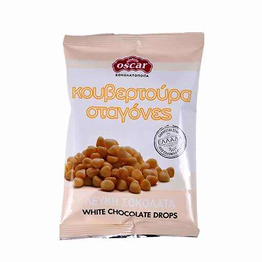 oscar-kouvertoura-stagones-sok-leuki-100gr